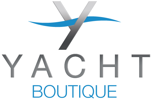 Yacht Boutique